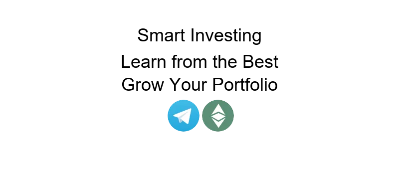 indian crypto telegram groups connect with top communities for insights and discussions on cryptocurrency trends and opportunities